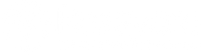 Rosavere - Home