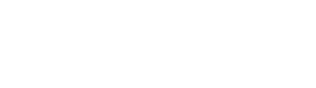 Rosavere